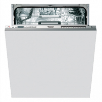 ARISTON LFTA++ H214 HX